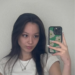 notdianalim avatar