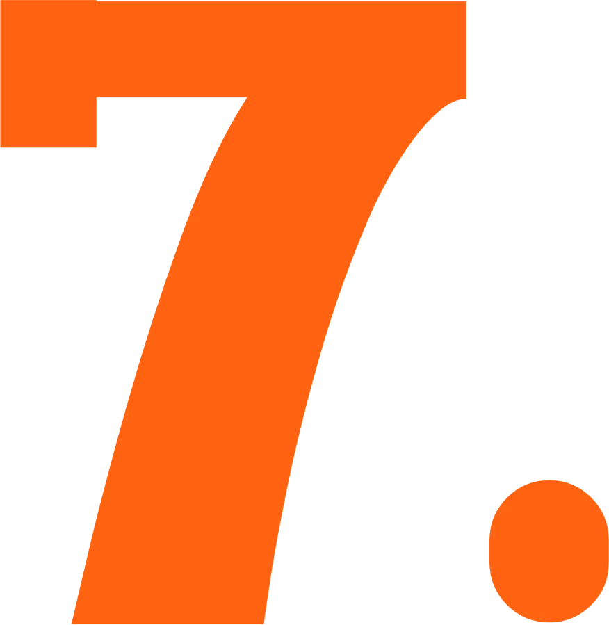 No7_orange emote