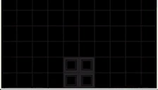 TETRING emote