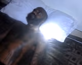 gn emote