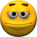 EmotiBruh emote