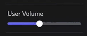 BestTake emote