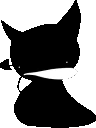 OpheebopLeftAnim emote