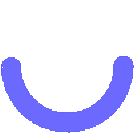 maruyes animated emote