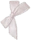 white_ribbon emote
