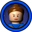 072_Padme emote