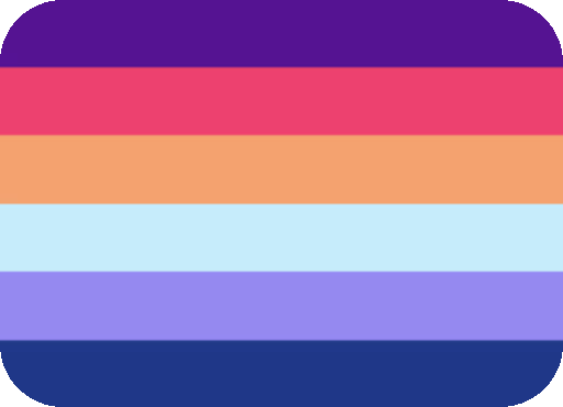 lesboy_flag emote