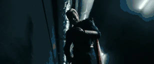 MENTALBREAKDOWN emote