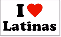 ilovelatinas emote