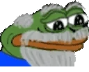 OldgeJAM emote