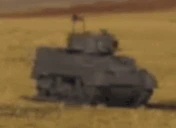tankSpin emote