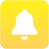 bell_icon emoji