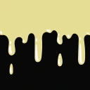 dripyellow emote