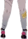 qiqi_3 emote