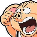 oolong_angry emote