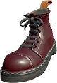 PunkCherries emote