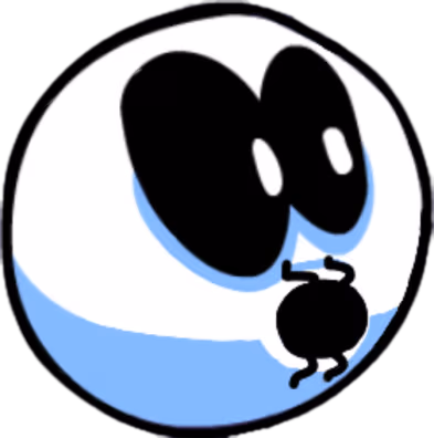 SkidPog emote