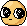 big_eyes_pixel emote