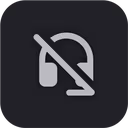 HeadphoneDeafen emote