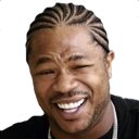 xzibit emote