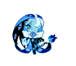 Teehee emote