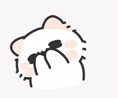 cat_kiss