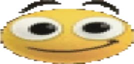agawide emote