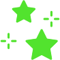 green emote