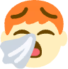 emoysmhwmGSttlTji31 emote