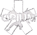 opium emote