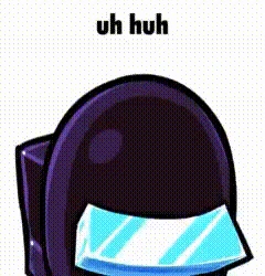 lv emote