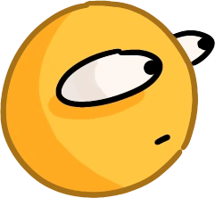 Whaat emote