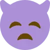 disappointed_imp emote