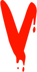 letter_v emote