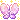 TwinklingButterfly emote