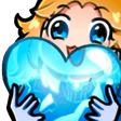Bris emote