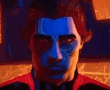 UncanonEvent emote