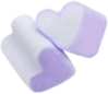 purple_hearts emote