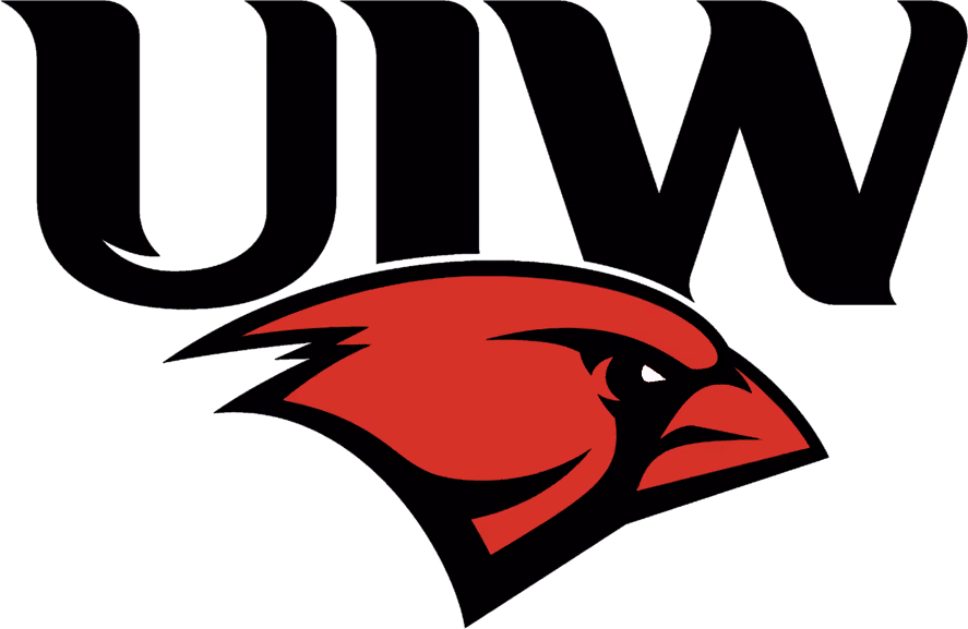 University_of_the_Incarnate_Word emote