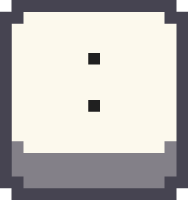 pixel_symbol_division2 static emote