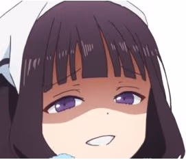 sadistic_smile emote