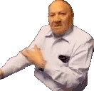 SHEESH emote
