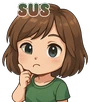 wendlessus emote