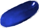 pillblue emote