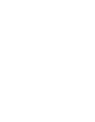 hand emote