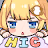 AmeliaWatson_HIC emote