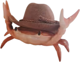YEECLAW emote