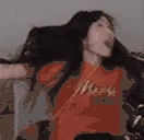 DIESOFCRINGE emote