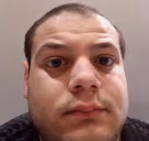 SwagOff emote