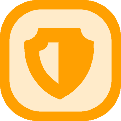 admin_orange emote